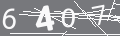 capsa